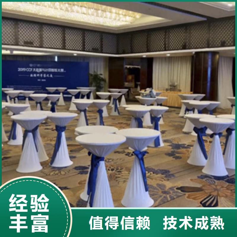設(shè)備租賃 液晶大屏出租一站搞定，攝像及制作服務(wù)無憂選擇