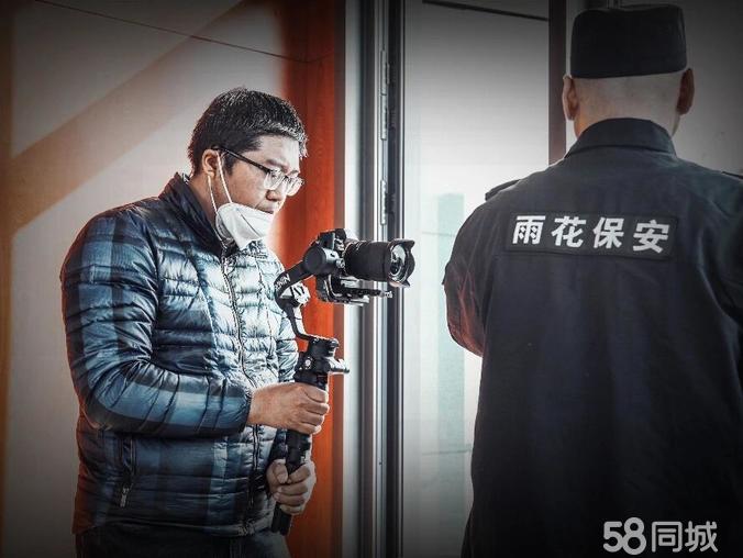 遵義【一手】服務(wù)，記錄每一刻的高光時(shí)刻——全方位攝影攝像與制作專(zhuān)家
