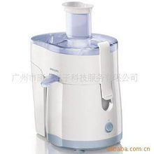 廣州市康大電子科技服務(wù)有限公司榨汁機產(chǎn)品技術(shù)服務(wù)全覽