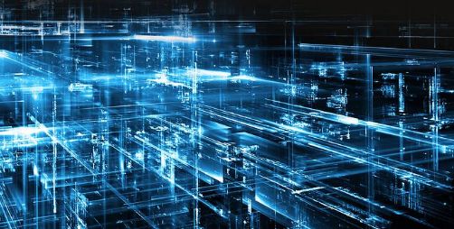 H股計(jì)算機(jī)行業(yè)研究第30期 中國(guó)軟件國(guó)際攜手行業(yè)龍頭，共享工業(yè)互聯(lián)網(wǎng)紅利